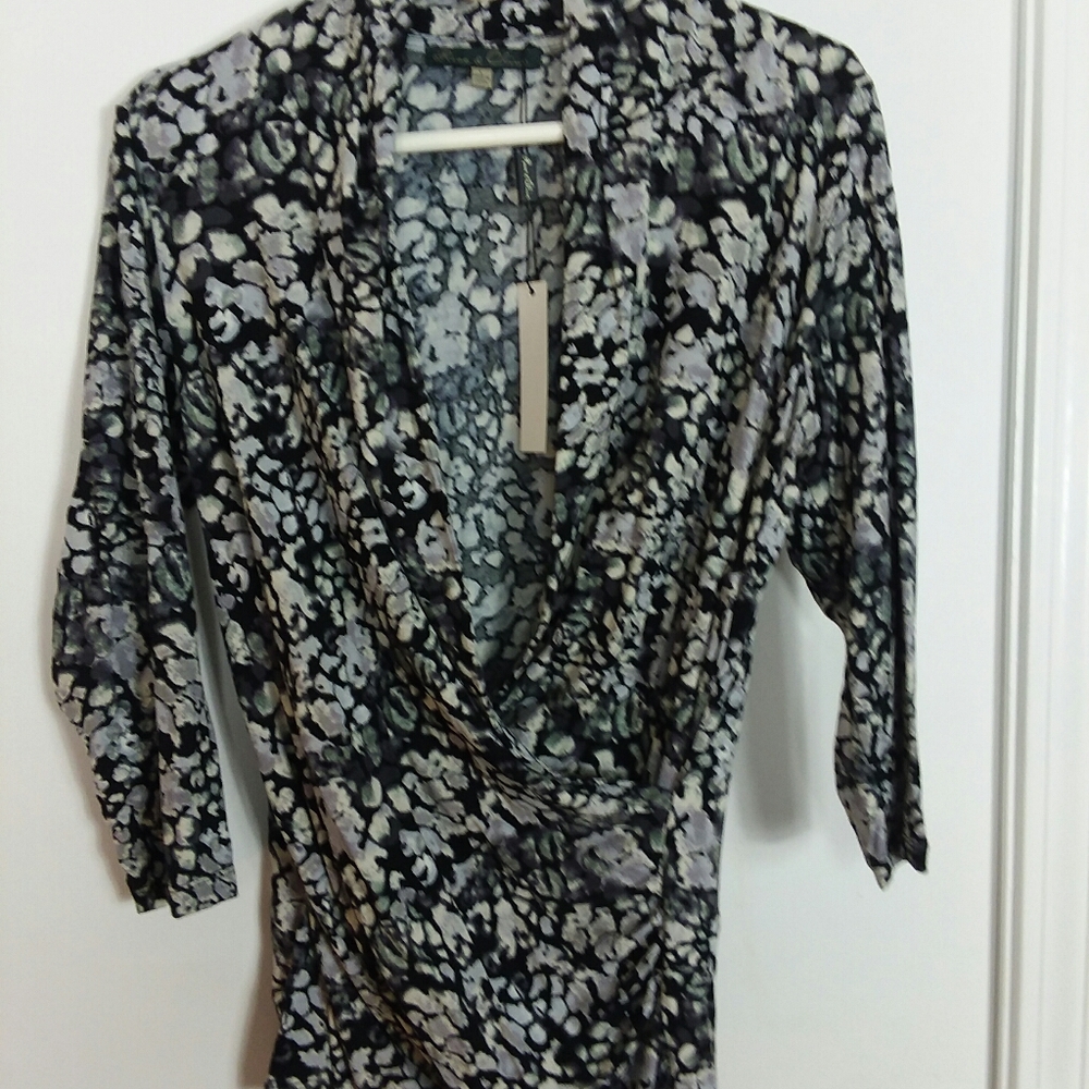 Women's Top